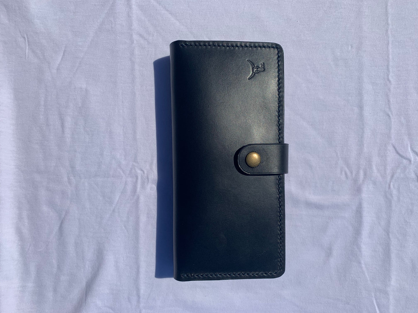 Women’s Long Wallet